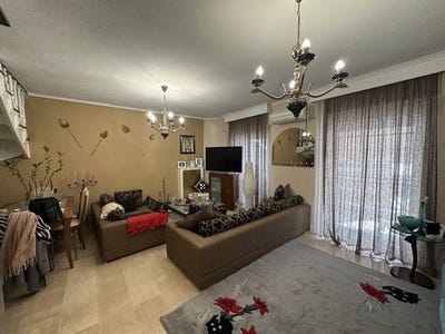 /international/gr/echedoros-macedonia-thrace-310105791304/