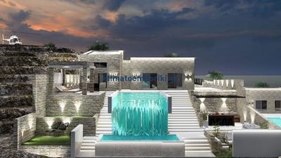 /international/gr/chania-crete-310101998408/