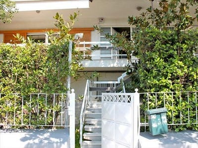 /international/gr/neo-psychiko-athens-north-310103785488/