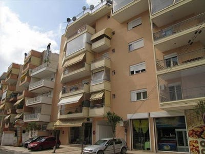 /international/gr/stavroupoli-macedonia-thrace-310103788143/