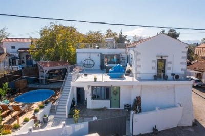 /international/gr/xirosterni-crete-120094502797/