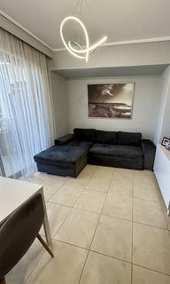 /international/gr/thessaloniki-macedonia-thrace-310105517664/