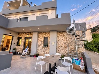 /international/gr/hersonissos-crete-310110251833/