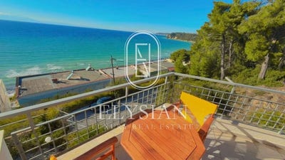 /international/gr/siviri-macedonia-thrace-310108430637/