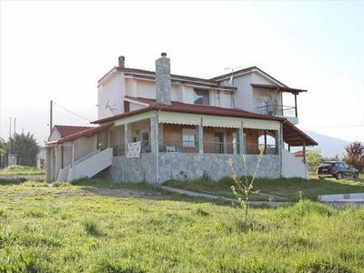 /international/gr/dion-macedonia-thrace-310103787890/