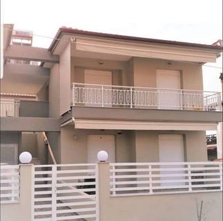 /international/gr/sithonia-macedonia-thrace-310103730991/