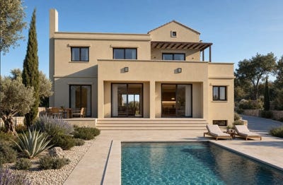 /international/gr/elounda-crete-310110358060/