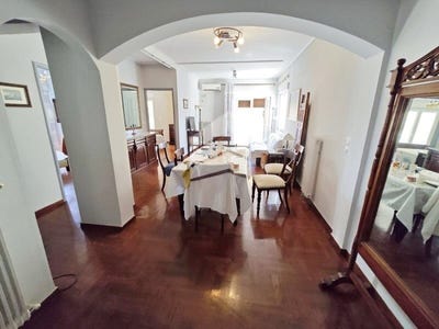 /international/gr/aegina-attica-310110160004/