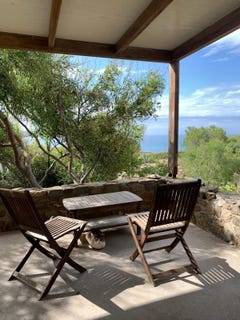 /international/gr/agia-fotia-crete-310109690417/