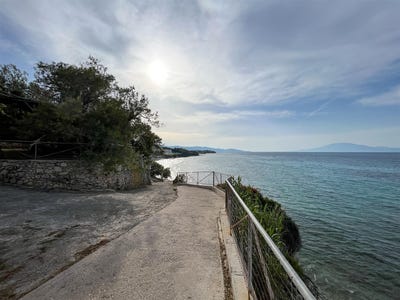 /international/gr/tragaki-peloponnese-western-greece-and-ionian-120085354727/