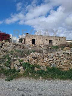 /international/gr/kamari-aegean-310106781028/