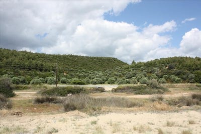 /international/gr/center-makedonia-thrace-310102670667/