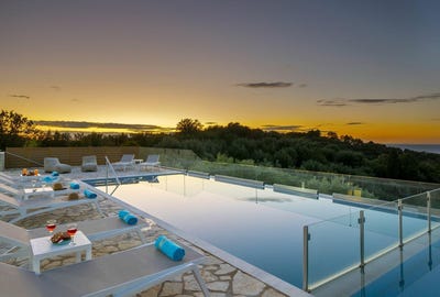 /international/gr/corfu-peloponnese-western-greece-and-ionian-120087528734/
