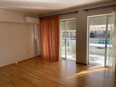 /international/gr/dousmani-athens-attica-310093825322/