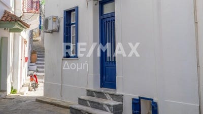 /international/gr/skopelos-thessaly-central-greece-310099528794/?lang=zh-cn