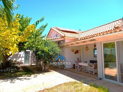 /international/gr/petalidi-peloponnese-western-greece-and-ionian-120095856427/?lang=zh-cn