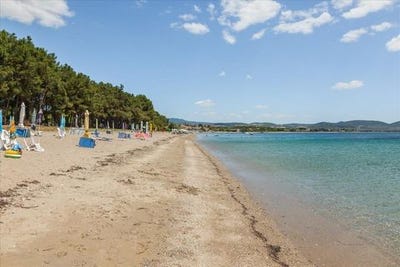 /international/gr/poligiros-macedonia-thrace-310103785118/