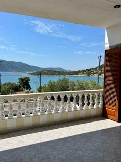 /international/gr/agios-dimitrios-thessaly-and-central-greece-310101230479/?lang=zh-tw