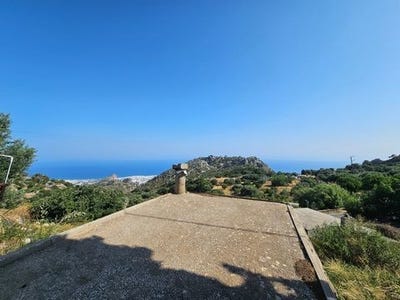 /international/gr/ierapetra-lasithi-prefecture-310103730209/