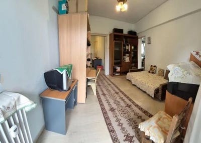 /international/gr/stavroupoli-macedonia-thrace-310104801594/