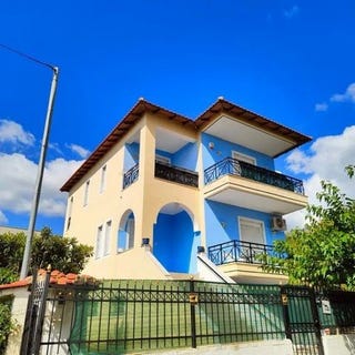 /international/gr/poligiros-macedonia-thrace-310103730533/