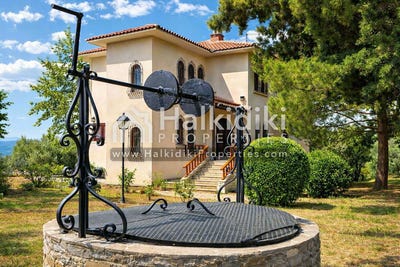 /international/gr/nea-triglia-macedonia-thrace-310108871021/