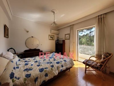 /international/gr/athens-attica-310100860726/