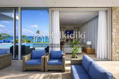 /international/gr/vourvourou-macedonia-thrace-310108871019/