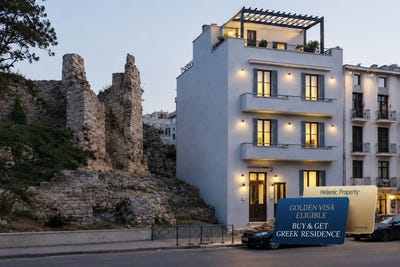 /international/gr/thessaloniki-macedonia-thrace-310109022519/?lang=pt