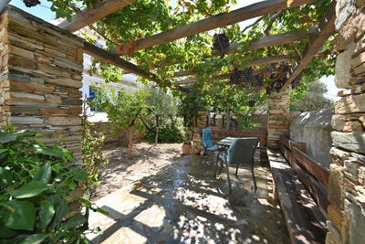 /international/gr/tinos-aegean-310108928557/