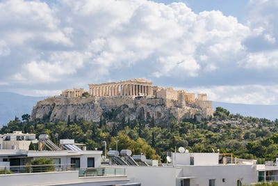 /international/gr/athens-attica-310104988707/