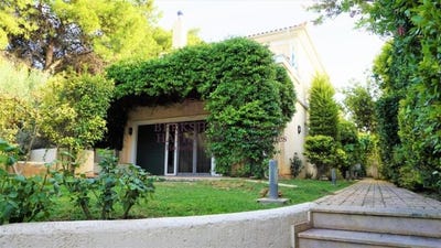 /international/gr/kifissia-attica-310100709388/