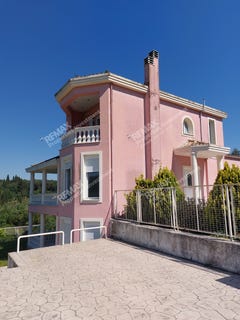 /international/gr/corfu-peloponnese-western-greece-and-ionian-310108726781/