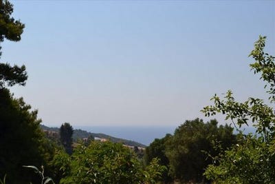 /international/gr/kassandra-macedonia-thrace-310103785238/