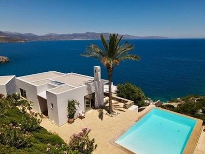/international/gr/agios-nikolaos-thessaly-central-greece-310109021982/