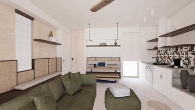 /international/gr/elounda-crete-310102420833/