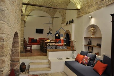 /international/gr/lithi-peloponnese-western-greece-and-ionian-310109241527/?lang=de