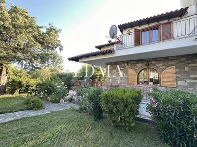 /international/gr/trilofos-macedonia-thrace-310107980579/