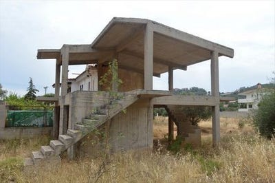 /international/gr/anavissos-attica-310103787594/
