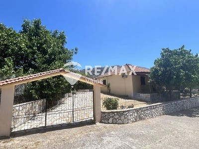 /international/gr/lefkada-peloponnese-western-greece-and-ionian-310108837233/