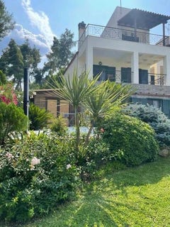 /international/gr/kassandra-macedonia-thrace-310103730346/