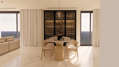 /international/gr/agios-ioannis-crete-310107046051/
