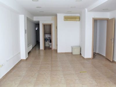 /international/gr/katerini-thessaly-central-greece-310103730591/