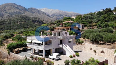 /international/gr/fre-crete-310109664837/