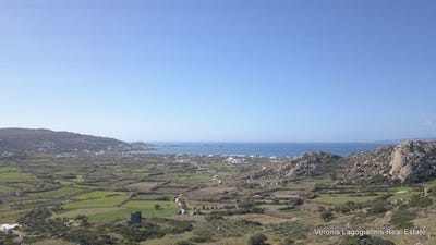 /international/gr/plaka-crete-310103179272/