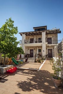 /international/gr/sivota-epirus-and-western-macedonia-310101230507/?lang=zh-tw