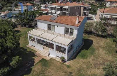 /international/gr/toroni-macedonia-thrace-310100607685/
