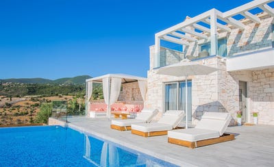 /international/gr/zakinthos-peloponnese-western-greece-and-ionian-120084391307/