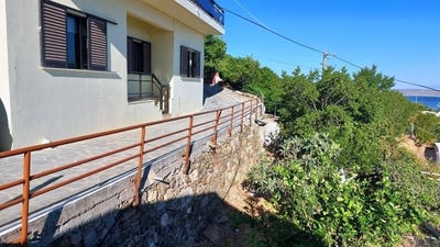 /international/gr/sitia-crete-310120012418/