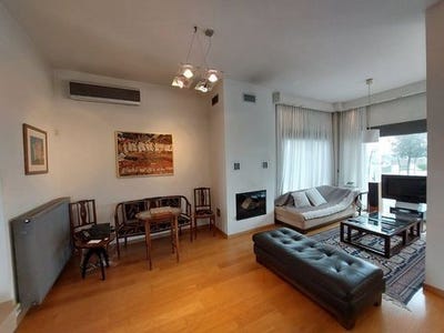 /international/gr/thermi-macedonia-thrace-310103819884/